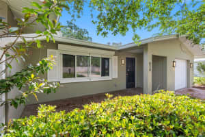 624 ORANGE STREET, PALM HARBOR, FL 34683 - MLS#MFRTB8495195