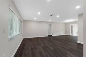 624 ORANGE STREET, PALM HARBOR, FL 34683 - MLS#MFRTB8495195