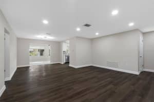 624 ORANGE STREET, PALM HARBOR, FL 34683 - MLS#MFRTB8495195