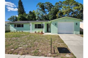 6239 7th Ave, NEW PORT RICHEY