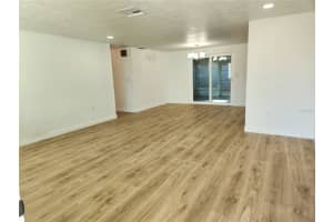 6239 7TH AVENUE, NEW PORT RICHEY, FL 34653 - MLS#MFRTB8495196