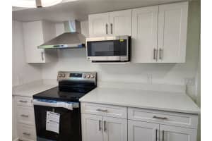 6239 7TH AVENUE, NEW PORT RICHEY, FL 34653 - MLS#MFRTB8495196