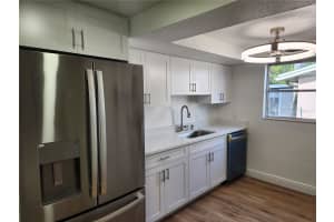 6239 7TH AVENUE, NEW PORT RICHEY, FL 34653 - MLS#MFRTB8495196