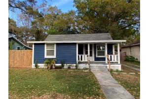 8105 12TH STREET, TAMPA, FL 33604 - MLS#MFRTB8495197