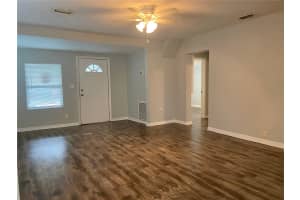 8105 12TH STREET, TAMPA, FL 33604 - MLS#MFRTB8495197