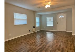 8105 12TH STREET, TAMPA, FL 33604 - MLS#MFRTB8495197