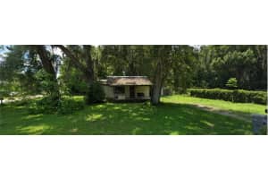 11531 60TH AVENUE, BELLEVIEW, FL 34420 - MLS#MFRTB8495198