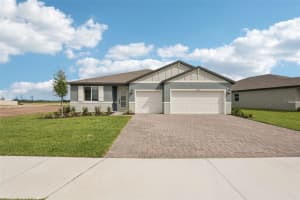 10526 ABUNDANCE GROVE WAY, PARRISH, FL 34219 - MLS#MFRTB8495199