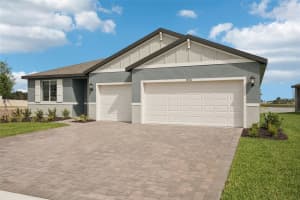 10526 ABUNDANCE GROVE WAY, PARRISH, FL 34219 - MLS#MFRTB8495199