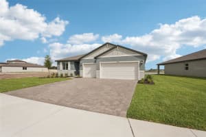 10526 ABUNDANCE GROVE WAY, PARRISH, FL 34219 - MLS#MFRTB8495199