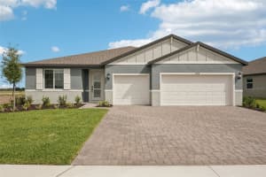 10526 ABUNDANCE GROVE WAY, PARRISH, FL 34219 - MLS#MFRTB8495199