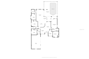 1607 ABYSS DRIVE, ODESSA, FL 33556 - MLS#MFRTB8495200