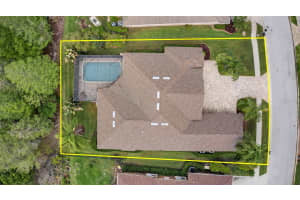 1607 ABYSS DRIVE, ODESSA, FL 33556 - MLS#MFRTB8495200