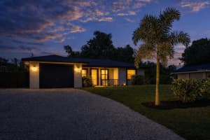 629 ALBRITTON AVENUE, SARASOTA, FL 34232 - MLS#MFRTB8495202