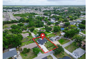 629 ALBRITTON AVENUE, SARASOTA, FL 34232 - MLS#MFRTB8495202