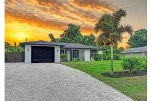 629 ALBRITTON AVENUE, SARASOTA, FL 34232 - MLS#MFRTB8495202