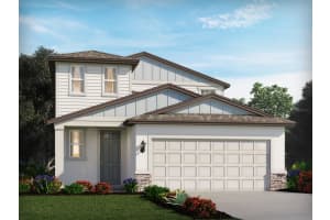 9126 Dalera Cv, PALMETTO
