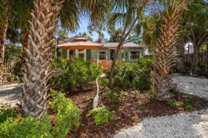 8403 GULF BOULEVARD, TREASURE ISLAND, FL 33706 - MLS#MFRTB8495205