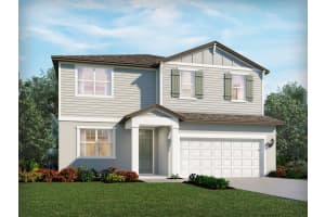 184 Shady Edge Loop, NOKOMIS