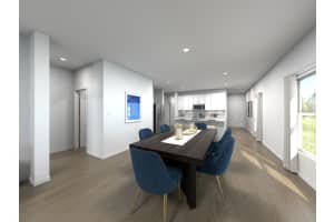 316 LAZY SHORE DRIVE, NOKOMIS, FL 34275 - MLS#MFRTB8495208