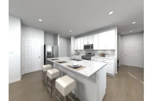 316 LAZY SHORE DRIVE, NOKOMIS, FL 34275 - MLS#MFRTB8495208