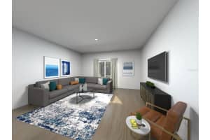 320 LAZY SHORE DRIVE, NOKOMIS, FL 34275 - MLS#MFRTB8495209