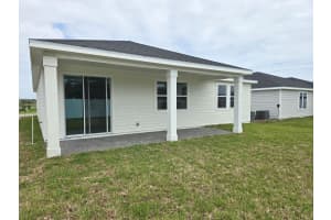 61 ARARAT DRIVE, PALM COAST, FL 32137 - MLS#MFRTB8495212