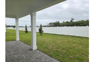 61 ARARAT DRIVE, PALM COAST, FL 32137 - MLS#MFRTB8495212