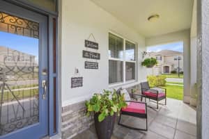 8201 BILSTON VILLAGE LANE, GIBSONTON, FL 33534 - MLS#MFRTB8495214