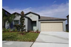 11237 LINDEN DEPOT ROAD, SAN ANTONIO, FL 33576 - MLS#MFRTB8495215