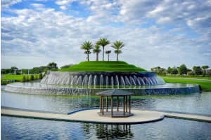 11237 LINDEN DEPOT ROAD, SAN ANTONIO, FL 33576 - MLS#MFRTB8495215