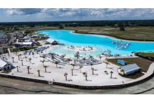 11237 LINDEN DEPOT ROAD, SAN ANTONIO, FL 33576 - MLS#MFRTB8495215