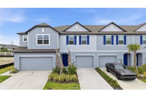 10715 Ironwood Tree Way, SAN ANTONIO