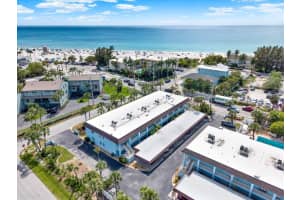4307 GULF DRIVE, HOLMES BEACH, FL 34217 - MLS#MFRTB8495217