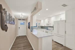 4307 GULF DRIVE, HOLMES BEACH, FL 34217 - MLS#MFRTB8495217