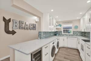 4307 GULF DRIVE, HOLMES BEACH, FL 34217 - MLS#MFRTB8495217