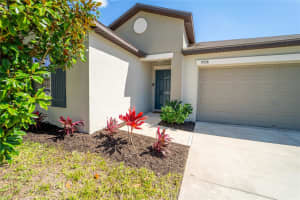 9708 SAGE CREEK DRIVE, SUN CITY CENTER, FL 33573 - MLS#MFRTB8495218