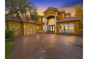 6121 AVOCETRIDGE DRIVE, LITHIA, FL 33547 - MLS#MFRTB8495219