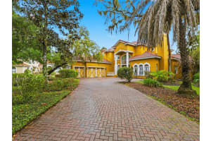 6121 AVOCETRIDGE DRIVE, LITHIA, FL 33547 - MLS#MFRTB8495219