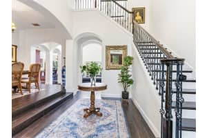 6121 AVOCETRIDGE DRIVE, LITHIA, FL 33547 - MLS#MFRTB8495219