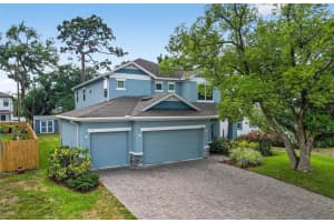 812 OHIO AVENUE, TAMPA, FL 33603 - MLS#MFRTB8495220