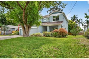 812 OHIO AVENUE, TAMPA, FL 33603 - MLS#MFRTB8495220