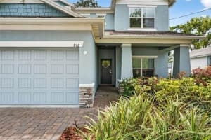 812 OHIO AVENUE, TAMPA, FL 33603 - MLS#MFRTB8495220