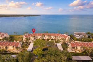 7540 SUNSHINE SKYWAY LANE, ST PETERSBURG, FL 33711 - MLS#MFRTB8495221