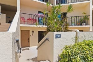 7540 SUNSHINE SKYWAY LANE, ST PETERSBURG, FL 33711 - MLS#MFRTB8495221