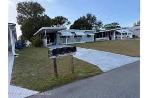 7411 FAIRLANE AVENUE, BROOKSVILLE, FL 34613 - MLS#MFRTB8495225