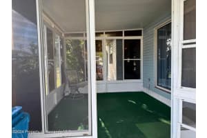 7411 FAIRLANE AVENUE, BROOKSVILLE, FL 34613 - MLS#MFRTB8495225