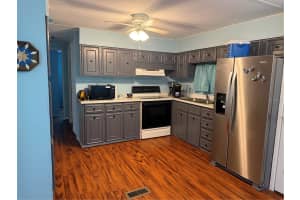 7411 FAIRLANE AVENUE, BROOKSVILLE, FL 34613 - MLS#MFRTB8495225