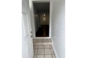 1900 19TH STREET, ST PETERSBURG, FL 33712 - MLS#MFRTB8495226