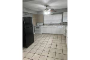 1900 19TH STREET, ST PETERSBURG, FL 33712 - MLS#MFRTB8495226